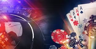 Experience the Thrill of Online UK Luckland Casino 1520892940