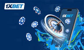Experience Thrilling Sports Betting with 1xBet Korea Desktop