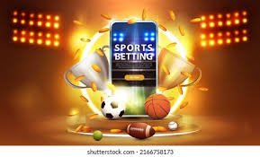 Explore Betwinner Your Ultimate Betting Experience -620449184
