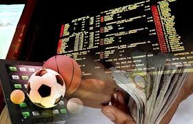 Explore Betwinner Your Ultimate Betting Experience -620449184