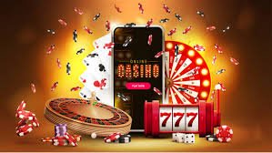 Explore the Excitement of Chillireels Casino & Sportsbook Explore the Excitement of Chillireels Casino & Sportsbook