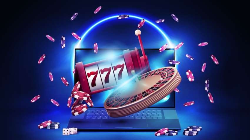 Explore the Excitement of Chillireels Casino & Sportsbook Explore the Excitement of Chillireels Casino & Sportsbook