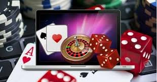Explore the Thrilling World of Mostbet Online Betting