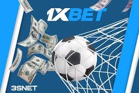 Exploring 1xBet India A Comprehensive Guide to Online Betting 1871473065