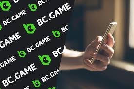 Exploring BC.Game Withdrawal Options A Comprehensive Guide