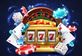 Exploring Doctor Spins Your Ultimate Online Casino Experience Exploring Doctor Spins Your Ultimate Online Casino Experience