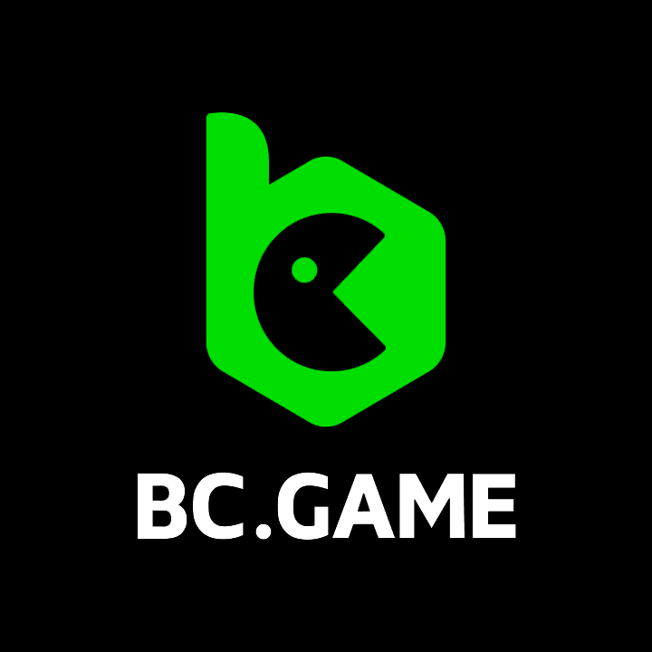 Exploring Payment Methods in the Hash Game 1077465455