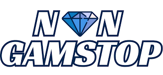 Exploring the World of Casino Sites Not on Gamstop Exploring the World of Casino Sites Not on Gamstop