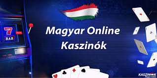 Fedezd fel a legjobb magyar online kaszinókat! -1129300247