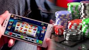 Hazardní hry online Casiná bez licence Hazardní hry online Casiná bez licence