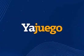 Jugabet Aplicación Chile Todo lo que Necesitas Saber 1592838690