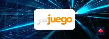 Jugabet Aplicación Chile Todo lo que Necesitas Saber 1592838690