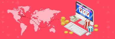 Nejlepší online casina Jak vybrat to pravé pro vás -1010727309 Nejlepší online casina Jak vybrat to pravé pro vás -1010727309