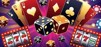 Online Casino Bonus za Registraci Jak Získat Výhody