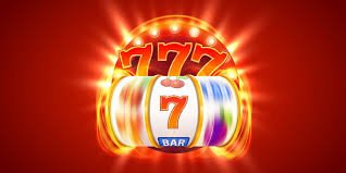 Online Casino Bonus za Registraci Jak Získat Výhody