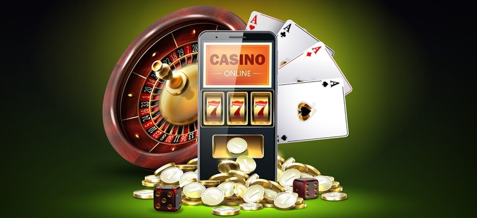 Online Casino Uden Dansk Licens Hvad Du Skal Vide 1652526455