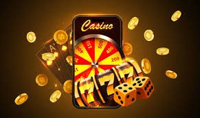 Online UK Seven Casino Your Ultimate Gaming Experience Online UK Seven Casino Your Ultimate Gaming Experience