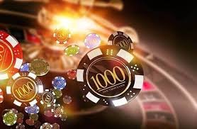 Oplev det bedste online casino med Hugo Casino 1639376815