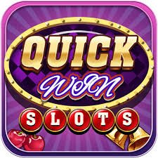 QuickWin Casino España La Nueva Era del Juego en Línea