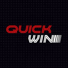 QuickWin Casino España La Nueva Era del Juego en Línea