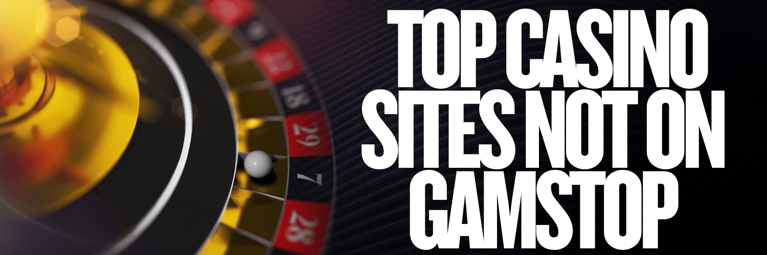 The Rise of Non GamStop Casinos A New Era in Online Gaming