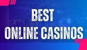 The Ultimate Guide to Online Slots in UK Casinos