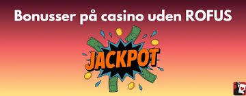 Trustly Casinoer Den Nye Standard for Hurtige Indbetalinger