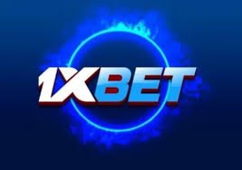 Unlock Exciting Opportunities with 1xbet Bonus 364537846