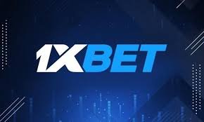 Unlock Exciting Opportunities with 1xbet Bonus 364537846