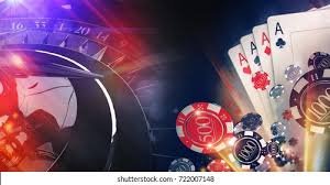 Unraveling the World of Ricky Casino Your Ultimate Gambling Destination