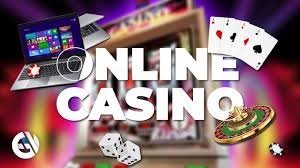 Xsino Casino La Experiencia de Juego en Línea Inigualable