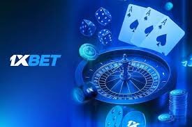 1xbet-cm Official Site Your Ultimate Betting Experience 1xbet-cm Official Site Your Ultimate Betting Experience