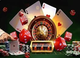 Apple Pay Kasinot Nopeaa ja Turvallista Pelaamista