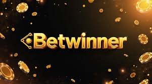 BetWinner Online Sportsbook The Ultimate Betting Experience
