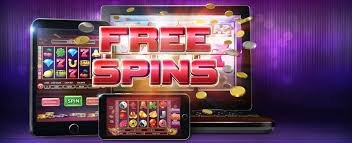 De Bedste Casinoer Med Lav Indbetaling En Guide Til Begyndere