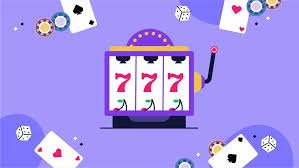 De Bedste MGA Casinoer i 2023 755780331