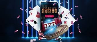 De bedste online casinoer uden rofus - Spil sikkert og ansvarligt