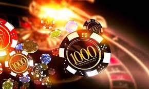 Den Nyeste Trend Crypto Casinoer i 2023 Den Nyeste Trend Crypto Casinoer i 2023