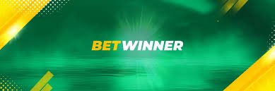 Descubra o Mundo das Apostas Online com a Betwinner