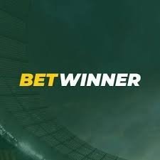 Descubra o Mundo das Apostas Online com a Betwinner