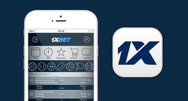 Discover the Benefits of 1xbet Indo Your Go-To Betting Site Discover the Benefits of 1xbet Indo Your Go-To Betting Site