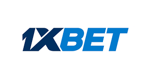 Discover the Benefits of 1xbet Indo Your Go-To Betting Site Discover the Benefits of 1xbet Indo Your Go-To Betting Site