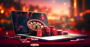 Explore the Exciting Features of Admiral Casino Platform