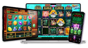 Explore the Thrilling World of Willbet Online Casino UK