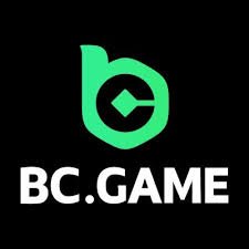 Exploring BC.Game Bonus Offers Maximize Your Gaming Experience