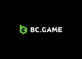 Exploring BC.Game Bonus Offers Maximize Your Gaming Experience