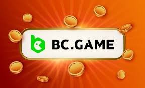 Exploring BC.Game Mirror Sites in Thailand
