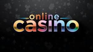 Exploring Gxmble Casino Promo Offers Unlock the Best Deals Exploring Gxmble Casino Promo Offers Unlock the Best Deals