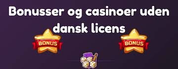 Få 20 gratis spins ved registrering – Sådan gør du!