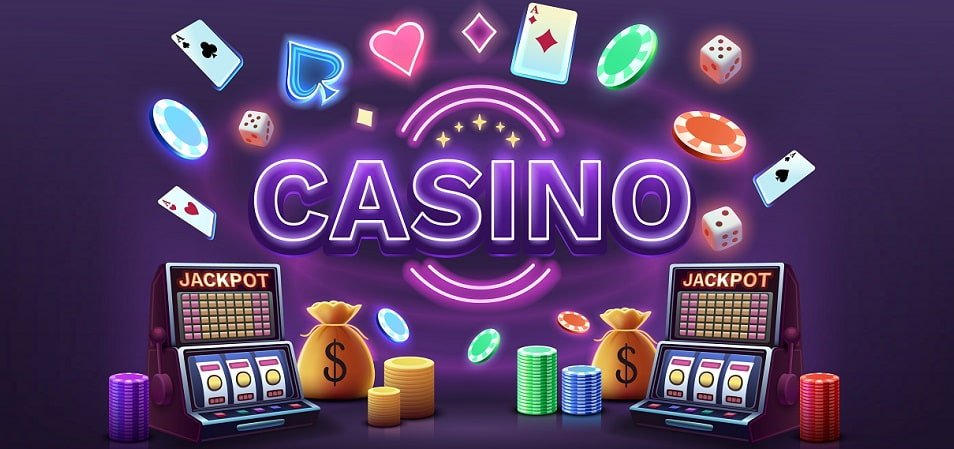 Få Gratis Spins I Dag - Forkæl Dig Selv Med Online Casino Syntetiker